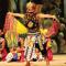 Wayang Bocah di Gedung Wayang Orang Sriwedari Solo